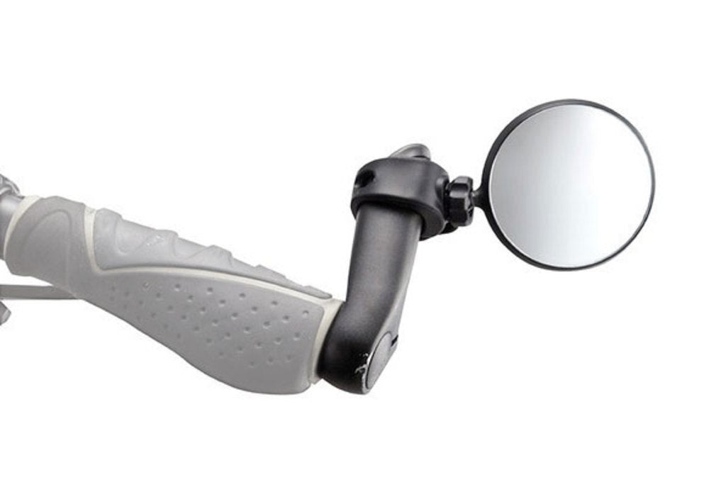 Spiegel xlc mr-k03