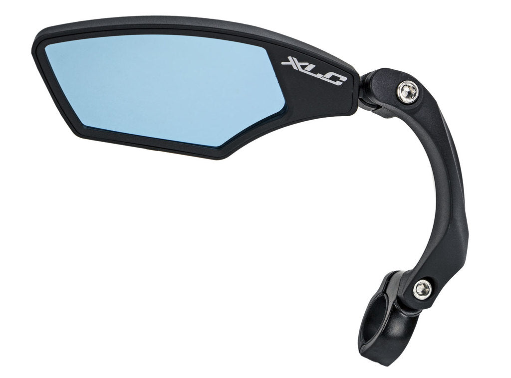 Spiegel xlc mr-k12