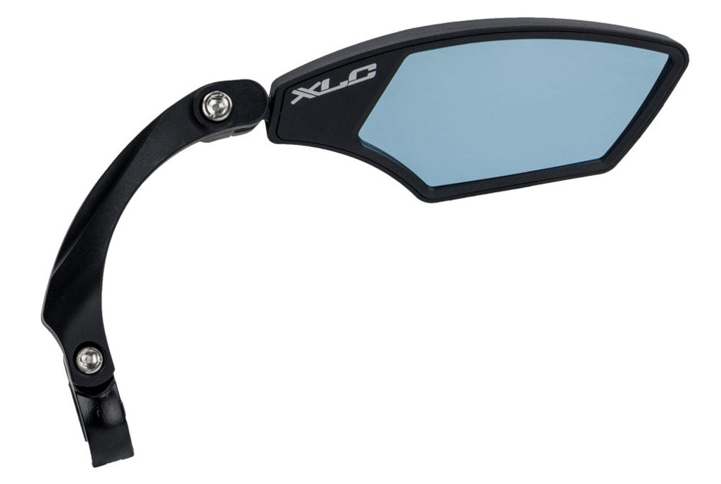 Spiegel xlc mr-k12
