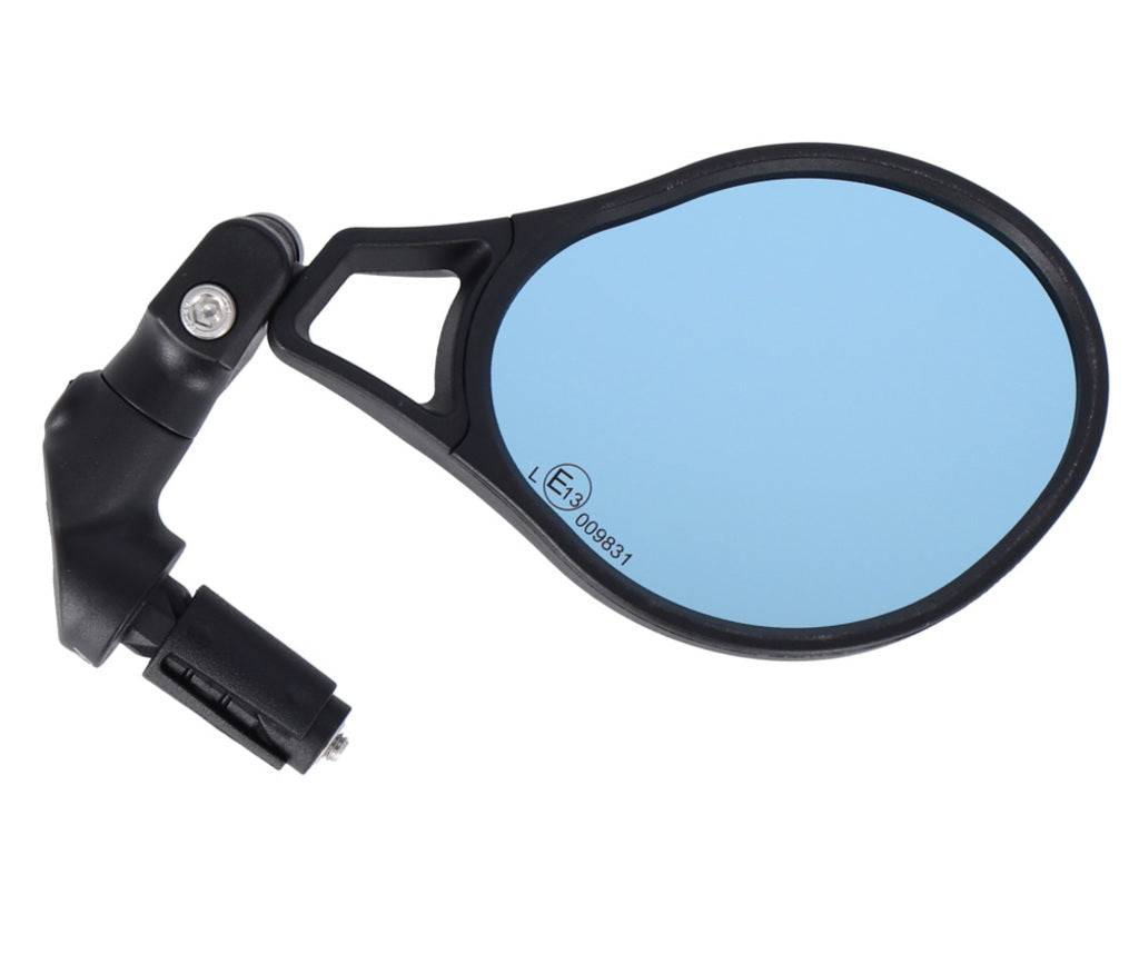 Spiegel xlc speed pedelec mr-k29