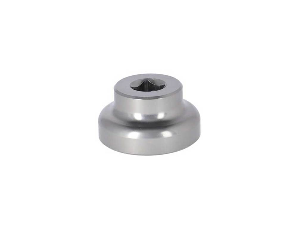 Trappassleutel xlc sram dub to-s91