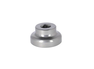 Xlc bottom bracket key sram dub to-s91