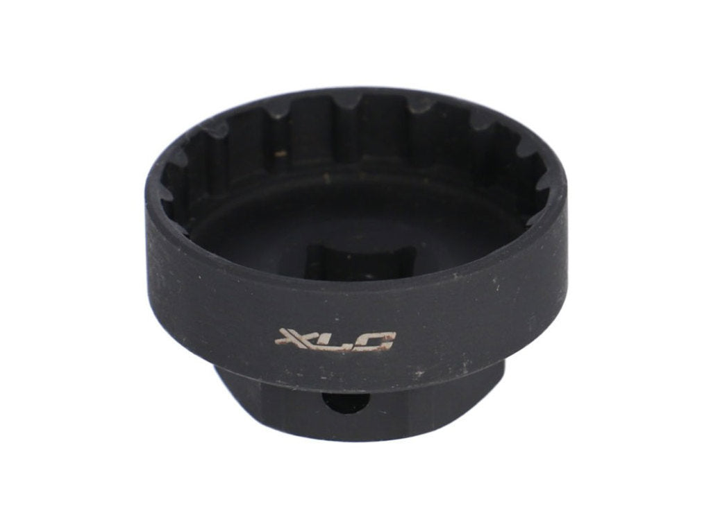 Shimano trappassleutel xlc to-s92