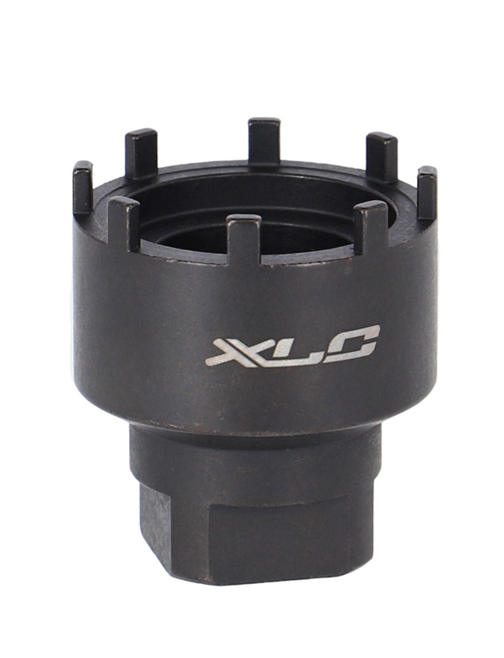 Afnemer xlc bosch gen3 gen4 to-e04
