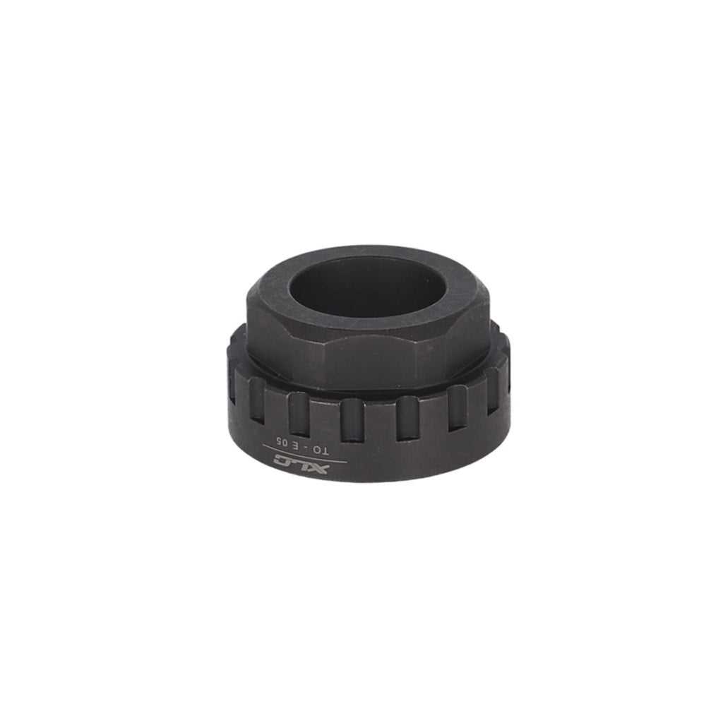 Trappassleutel xlc shimano bbr60 to-e05
