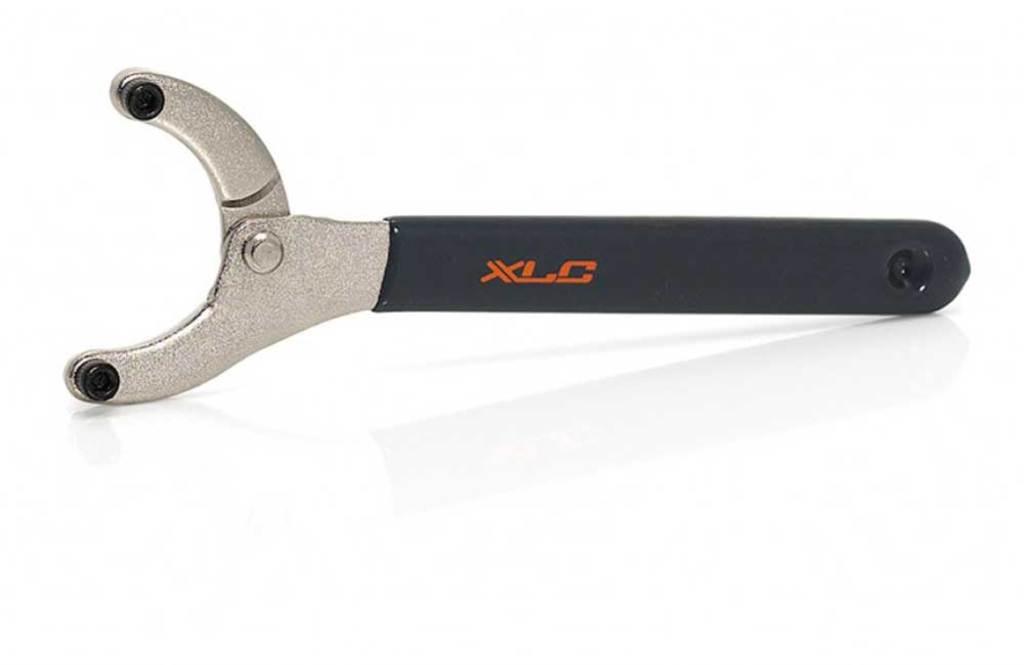Pinsleutel xlc to-s09