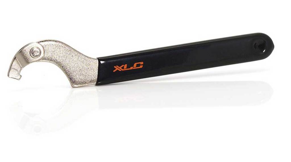 Haaksleutel xlc to-s10