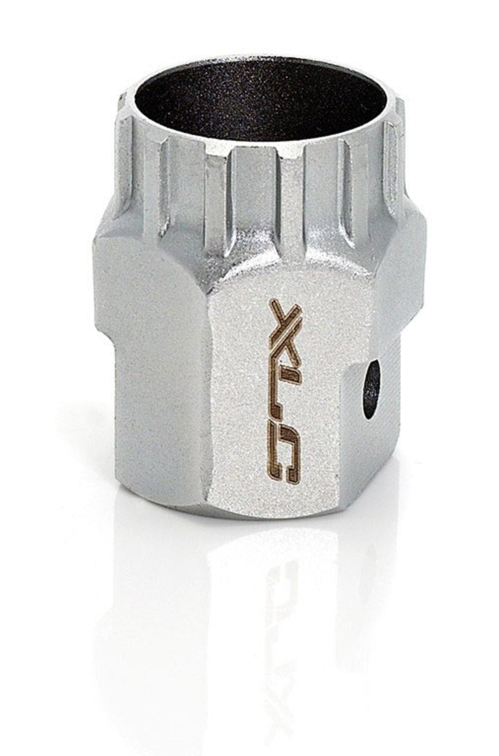 Shimano afnemer xlc hg to-s13