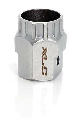 Comprador xlc shimano hg to-s13