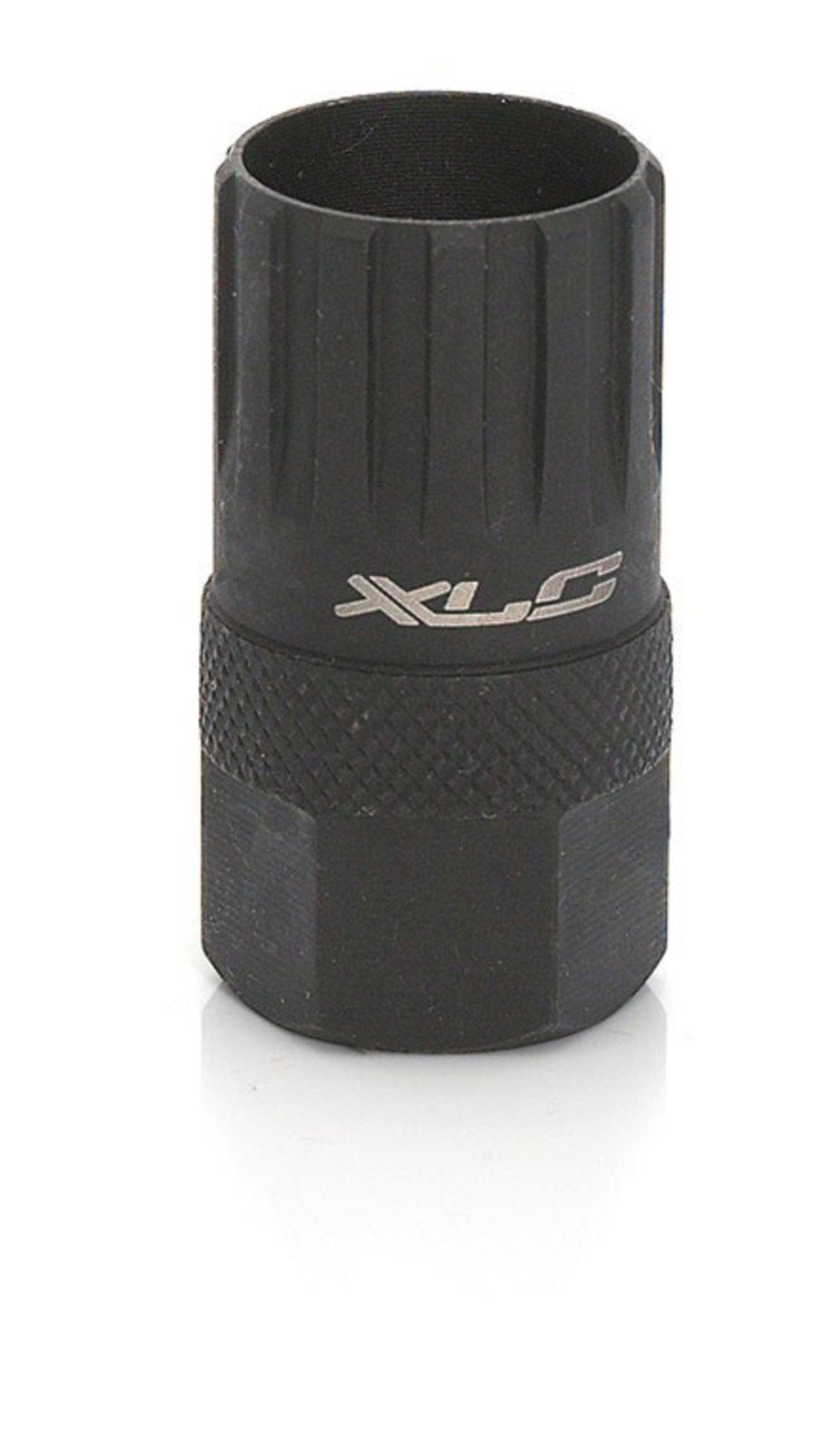 Xlc køber shimano hg to-s17