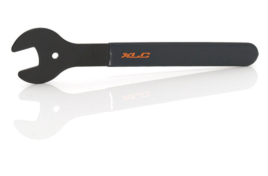 Xlc kūginis veržliaraktis to-s22