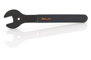 Xlc kužeľový kľúč na-s22