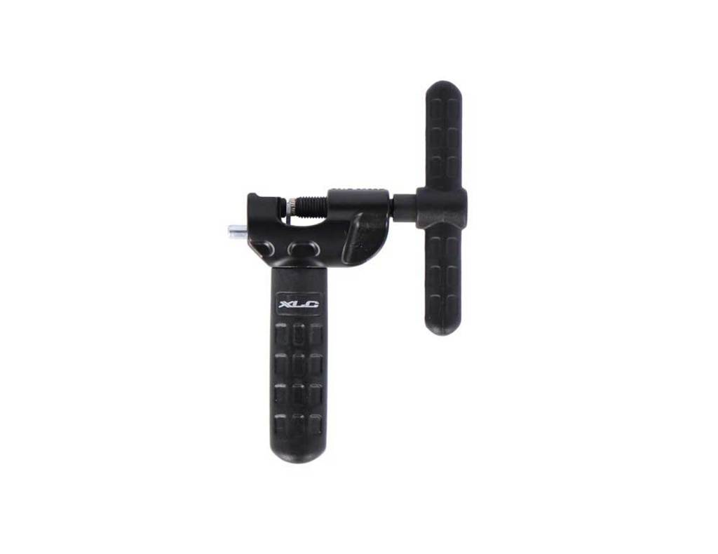 Xlc kettingpons to-s88