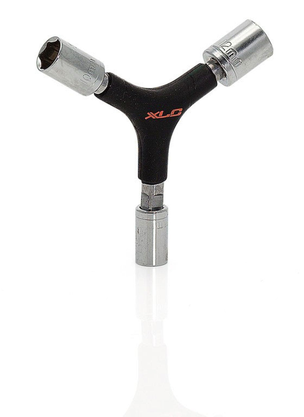 Dopsleutel xlc y-model to-m01