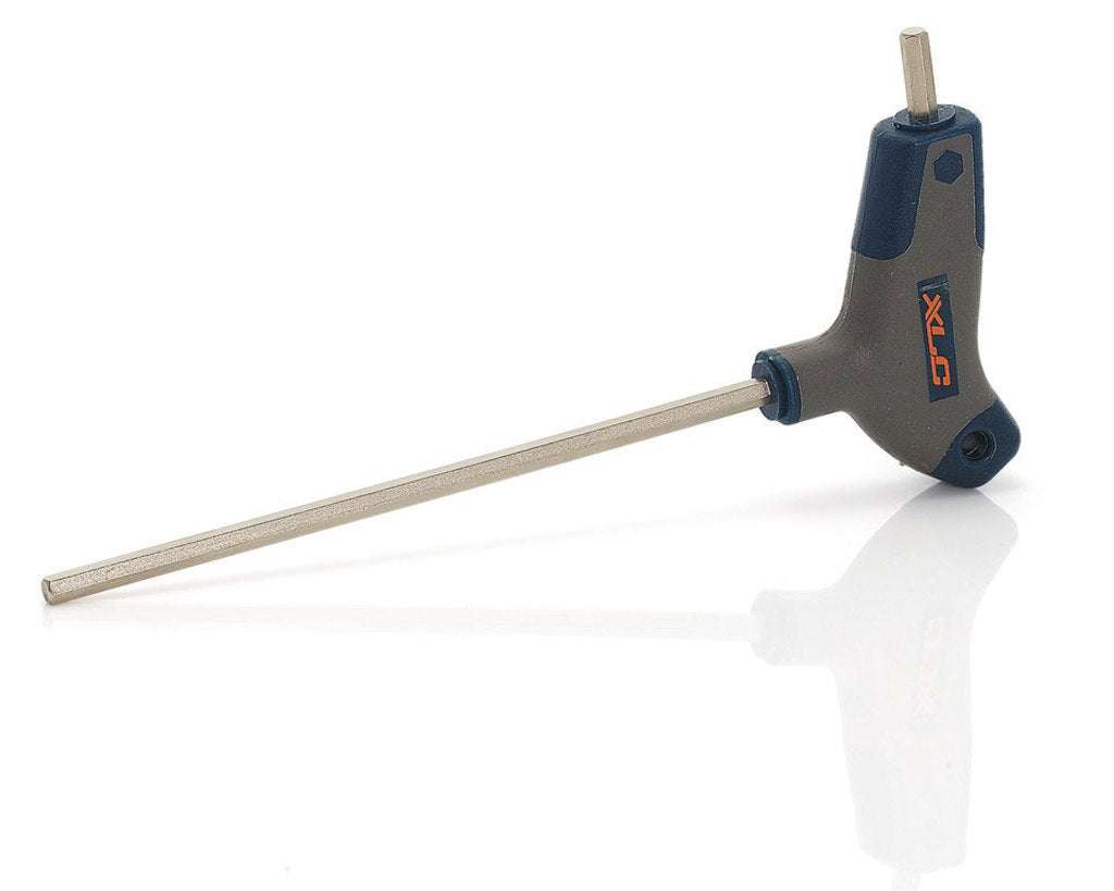 Inbussleutel xlc t-model to-s30