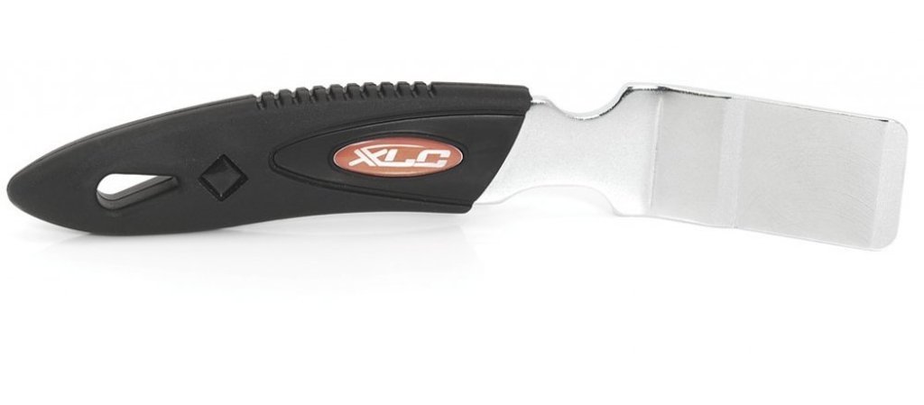 Remzuigerspreider xlc to-s34