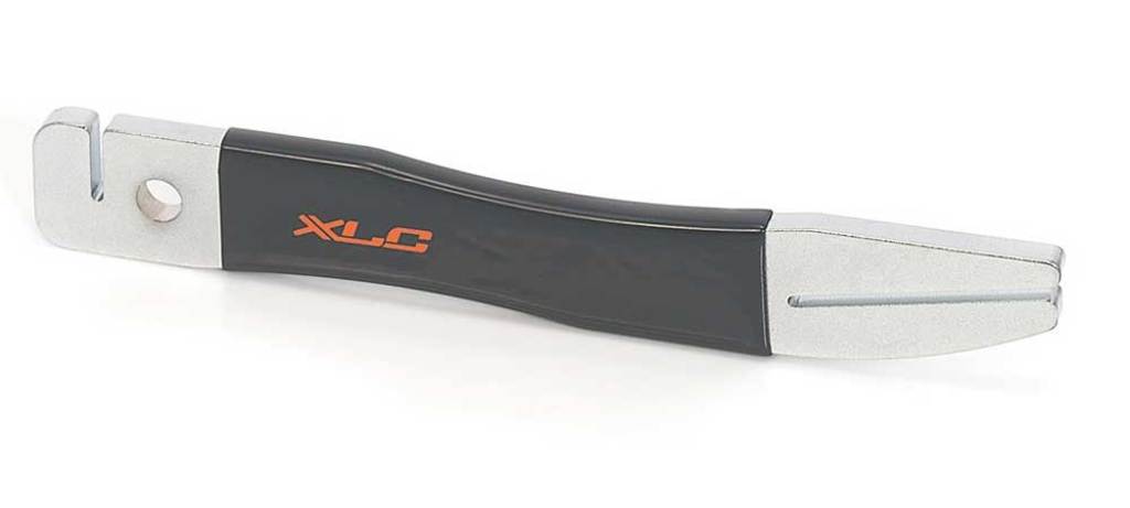 Remschijfrichter xlc to-s35