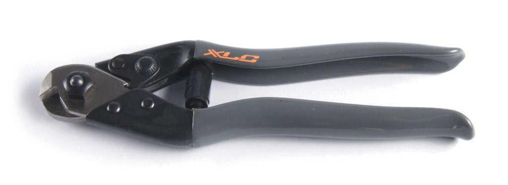 Kabelkniptang xlc to-s36