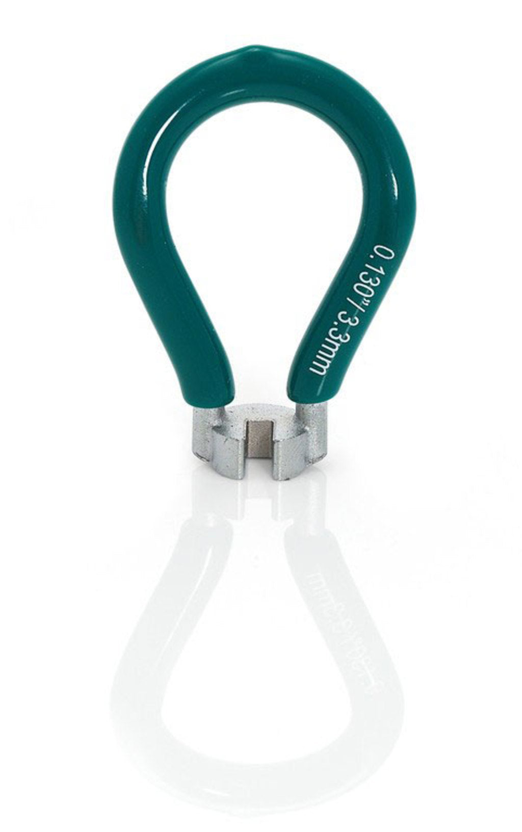 Spaaknippelspanner xlc to-s43