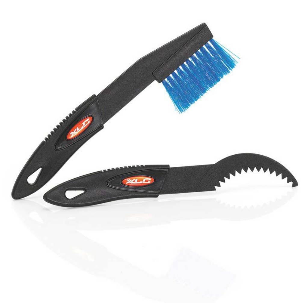 Reinigingsset xlc to-s55