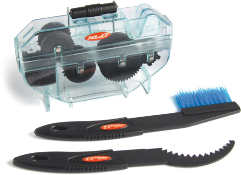 Reinigingsset xlc to-s57