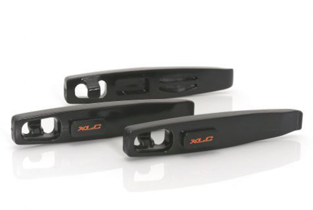 Bandafnemer xlc to-s58
