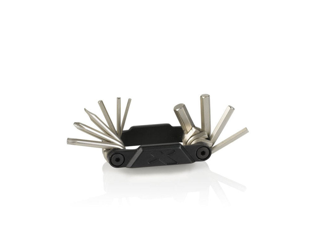 Multitool xlc to-m19