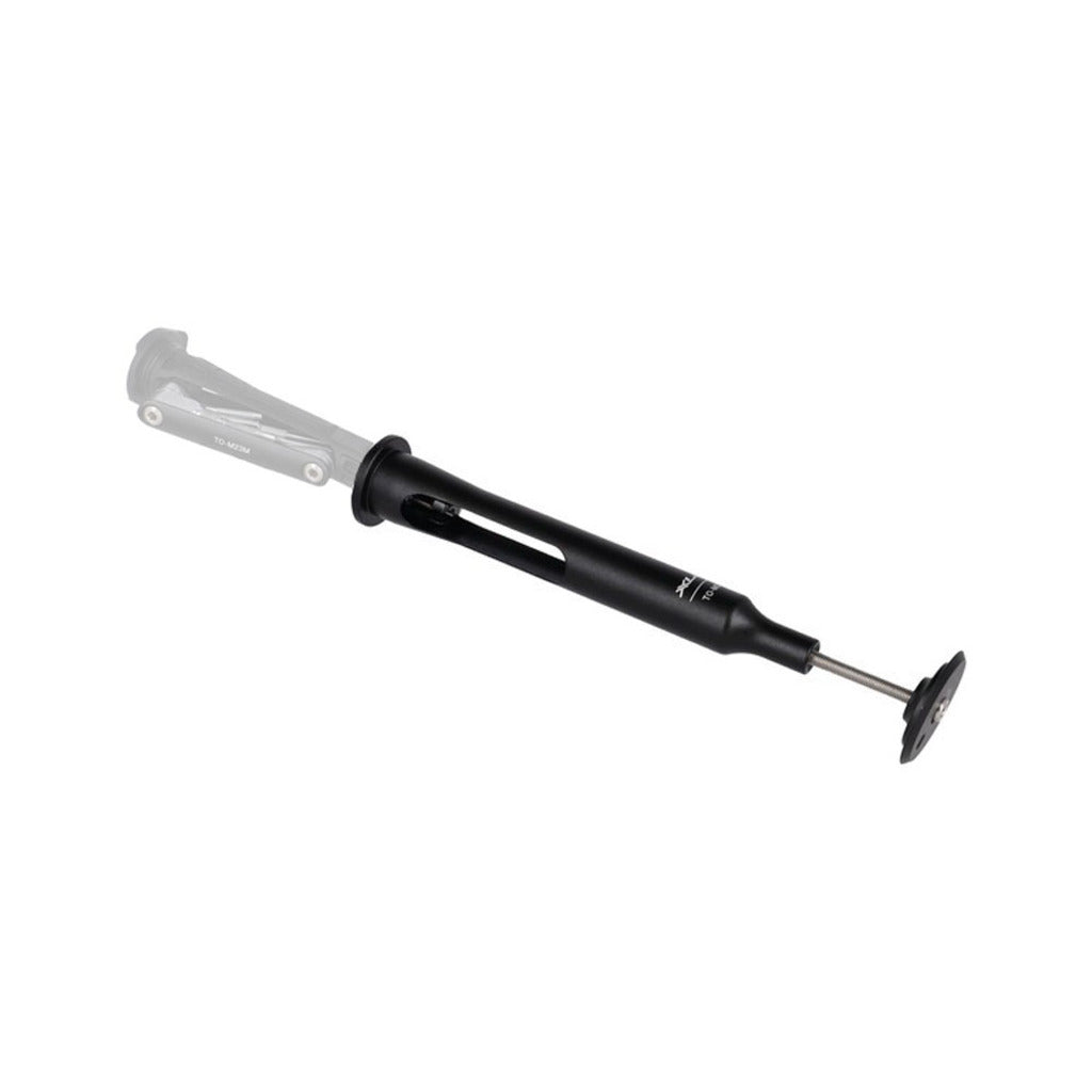 Multitool xlc tts to-m23t