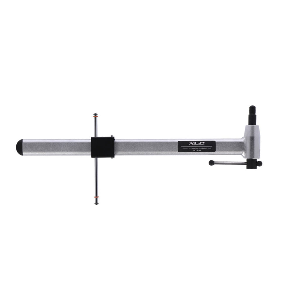 Xlc derailleurpadrichter to-s106