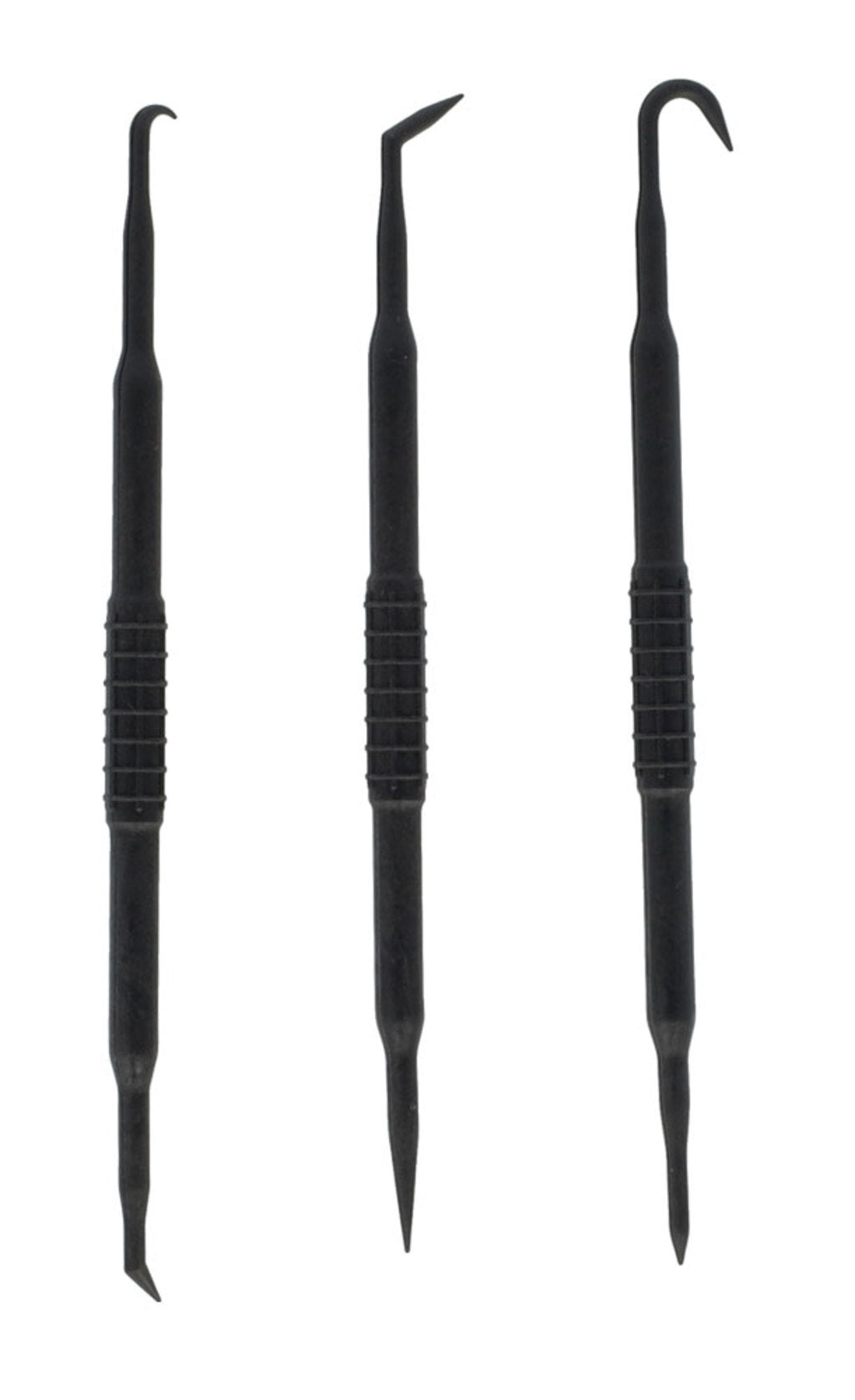 Punthaken xlc to-s107