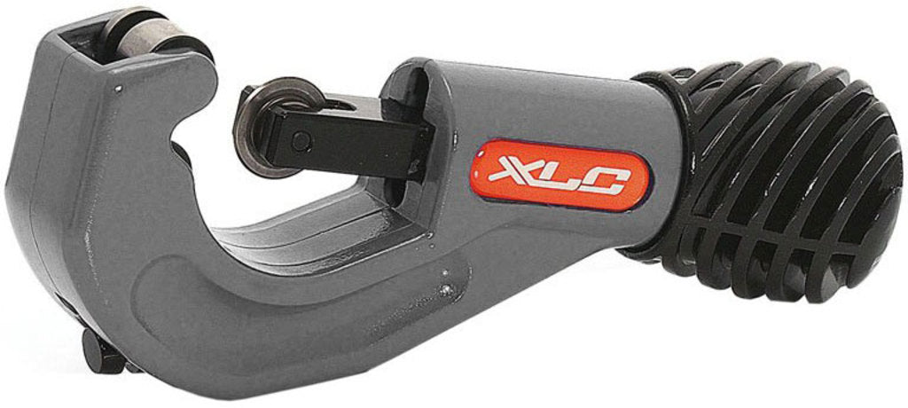 Vorkbuissnijder xlc to-s70