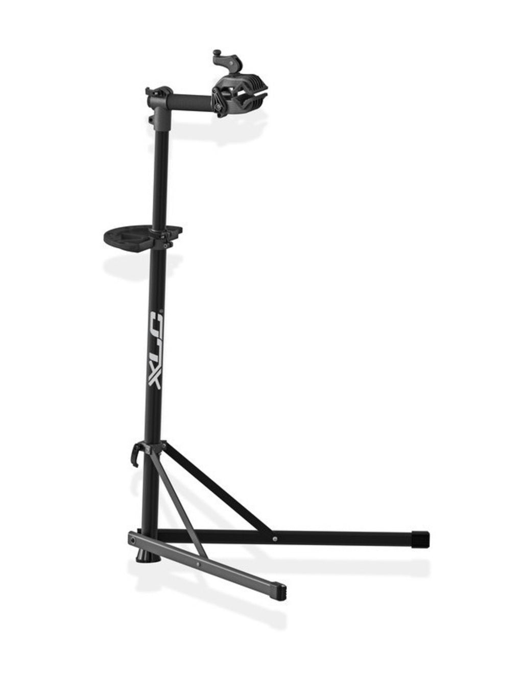 Monteerstandaard xlc to-s83