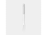Brabantia vlees Fork -Profil