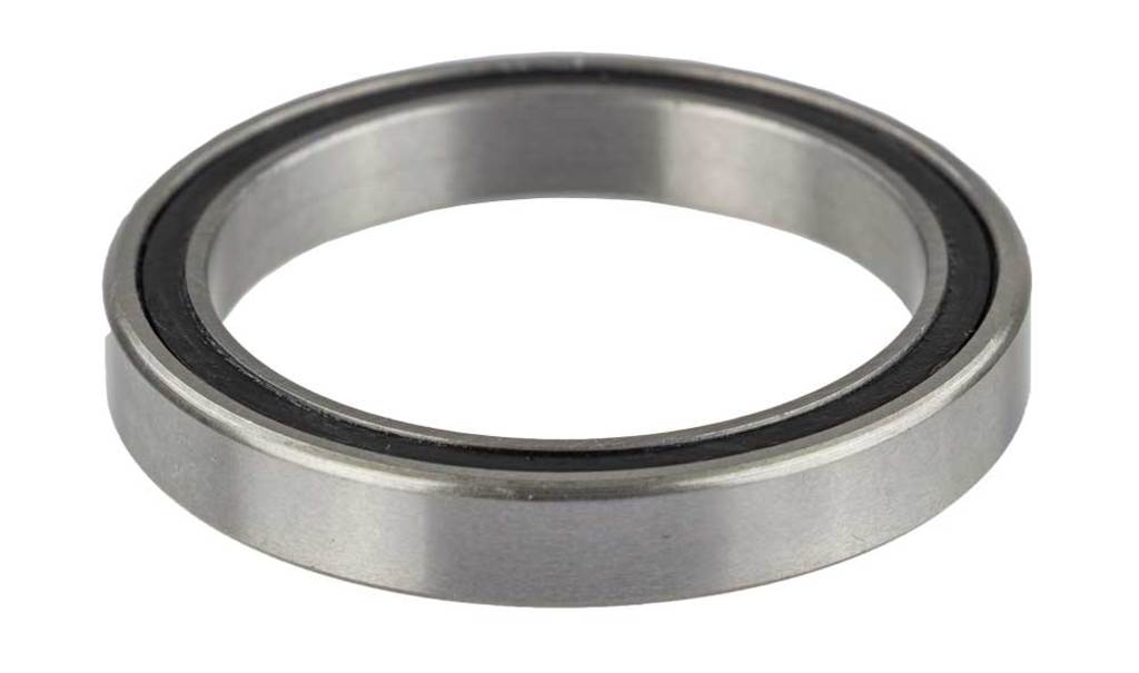 Balhoofdlager xlc bc-c01