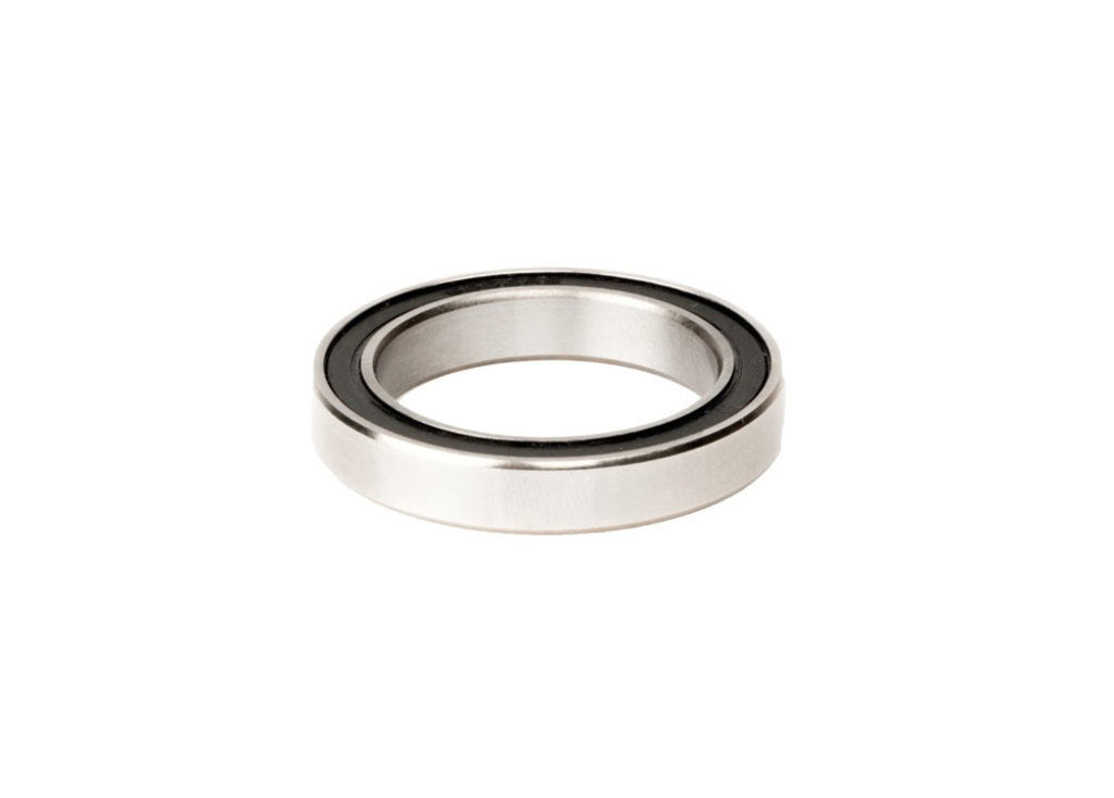 Kogellager xlc 15267 2rs bb-c02