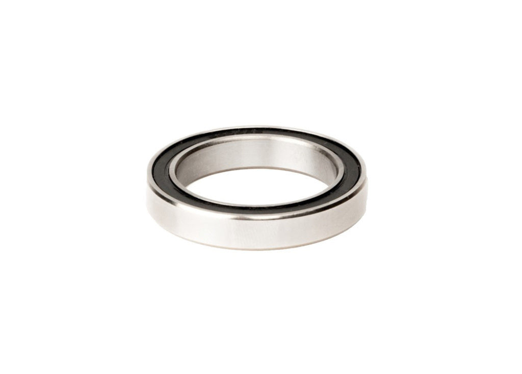 Xlc Kugellager 15268 2RS bb-c02