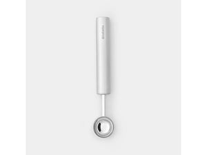 Brabantia Melon Schäffel Profil Edelstol | 2 stk