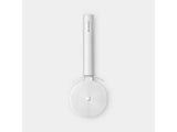 Brabantia Pizza Cutter Profilo