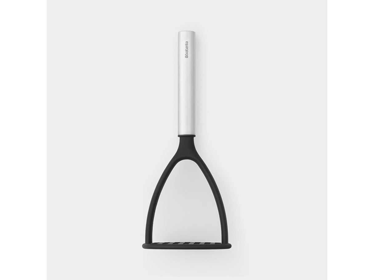 Brabantia profile potato masher