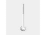 Brabantia Spaghettelepel Profil Silber