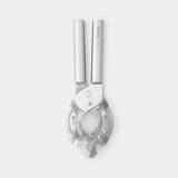 Brabantia all-opener profile