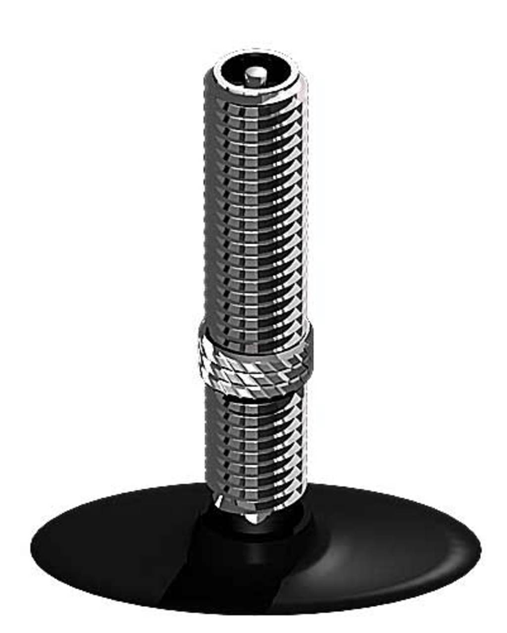 Xlc inner tube 27.5 vt-a27