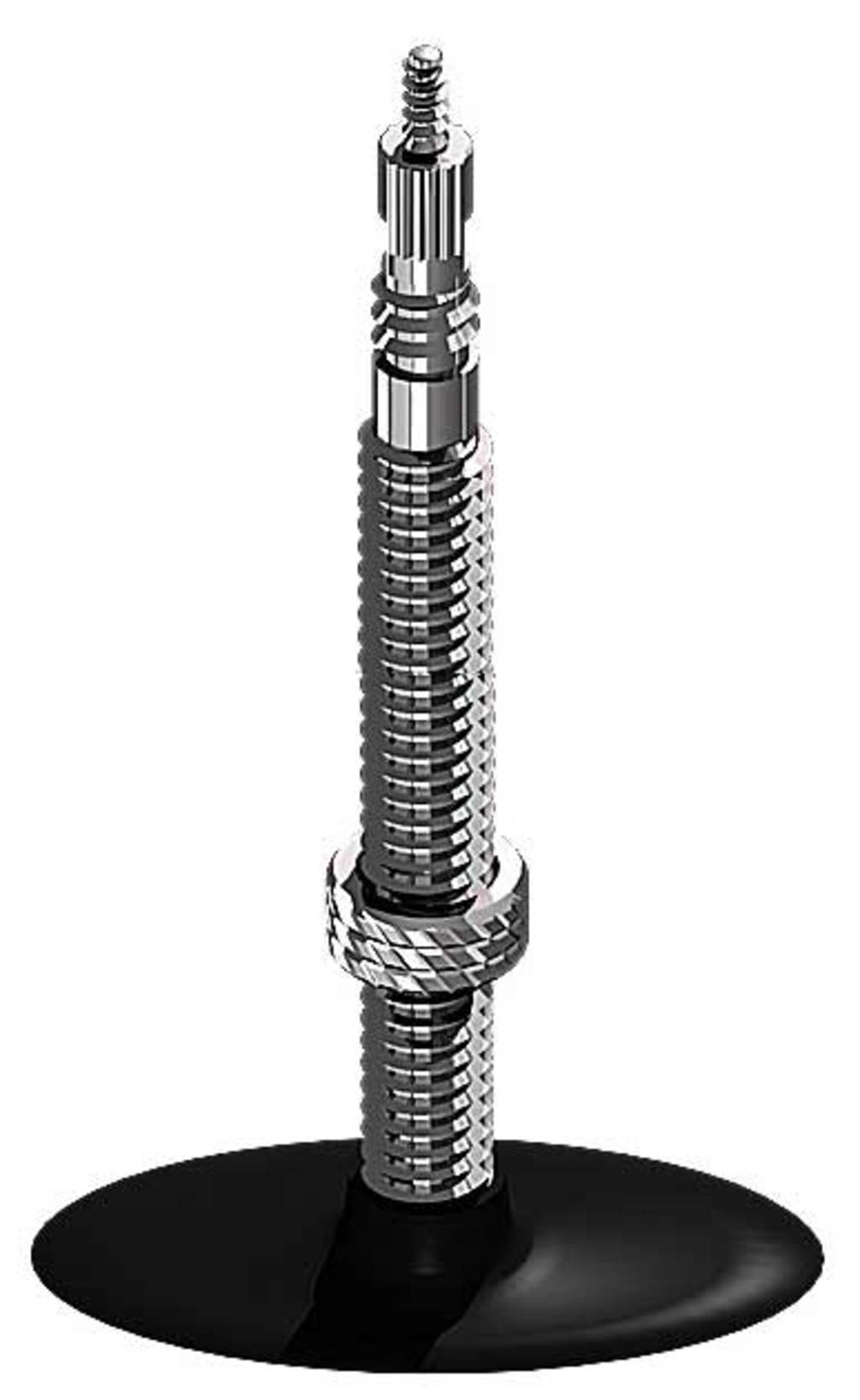 Binnenband 27.5 xlc vt-s27