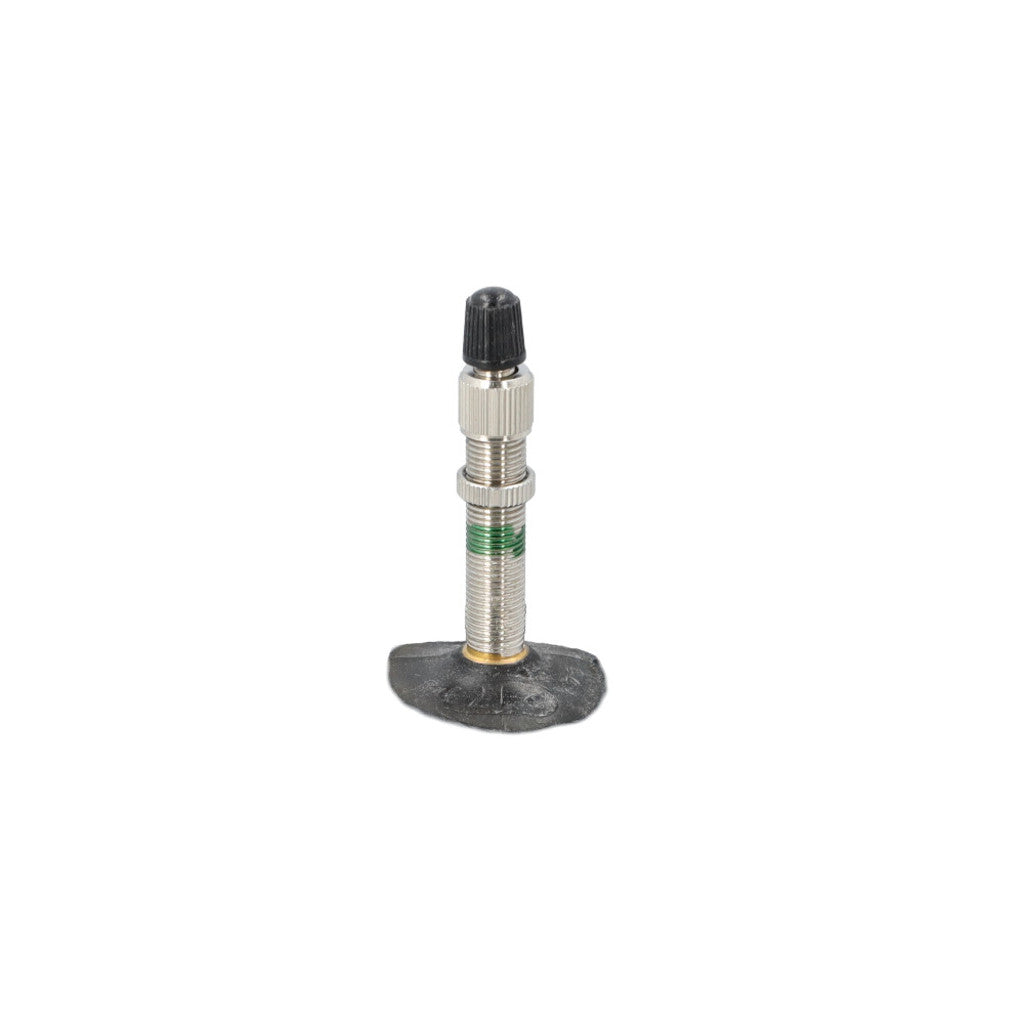 Binnenband 29 xlc vt-d29