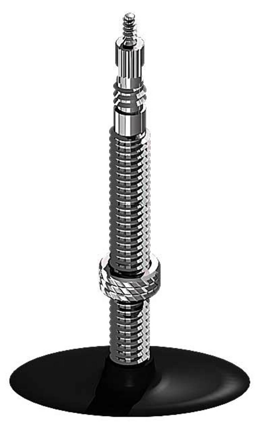 Binnenband 29 xlc vt-s29