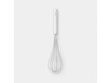 Brabantia profile whisk large - silver