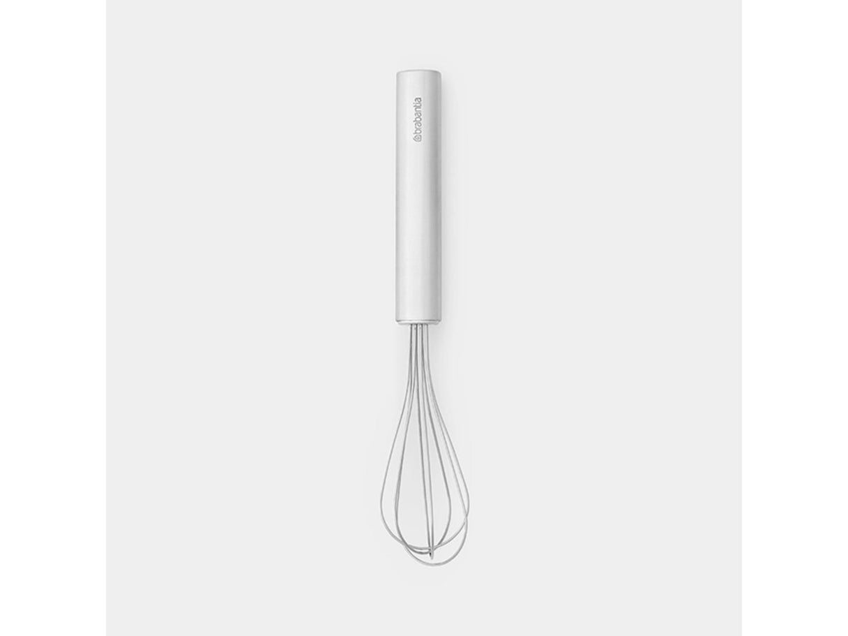 Brabantia Garde Profile Klein