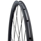 Ritchey Wielset Race Comp Zeta Disk Shimano