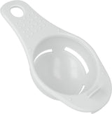 Metaltex plastic egg separator 12.5cm