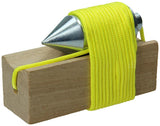 1010991 - point shootl.mod.archit.arranged.300 gr | 2 pieces